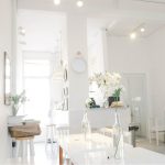 05 Sustainable Design