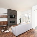 03 Hospitality Design